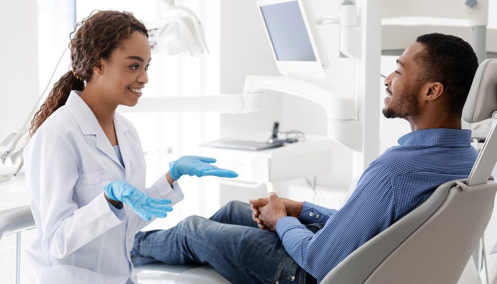 For Examination Of Kids Get Special Offers 6 1 1024x585