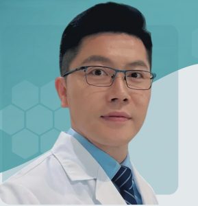 杰 刘医生 副本