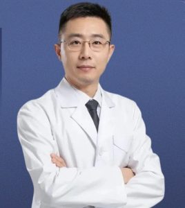 浩 刘医生 副本